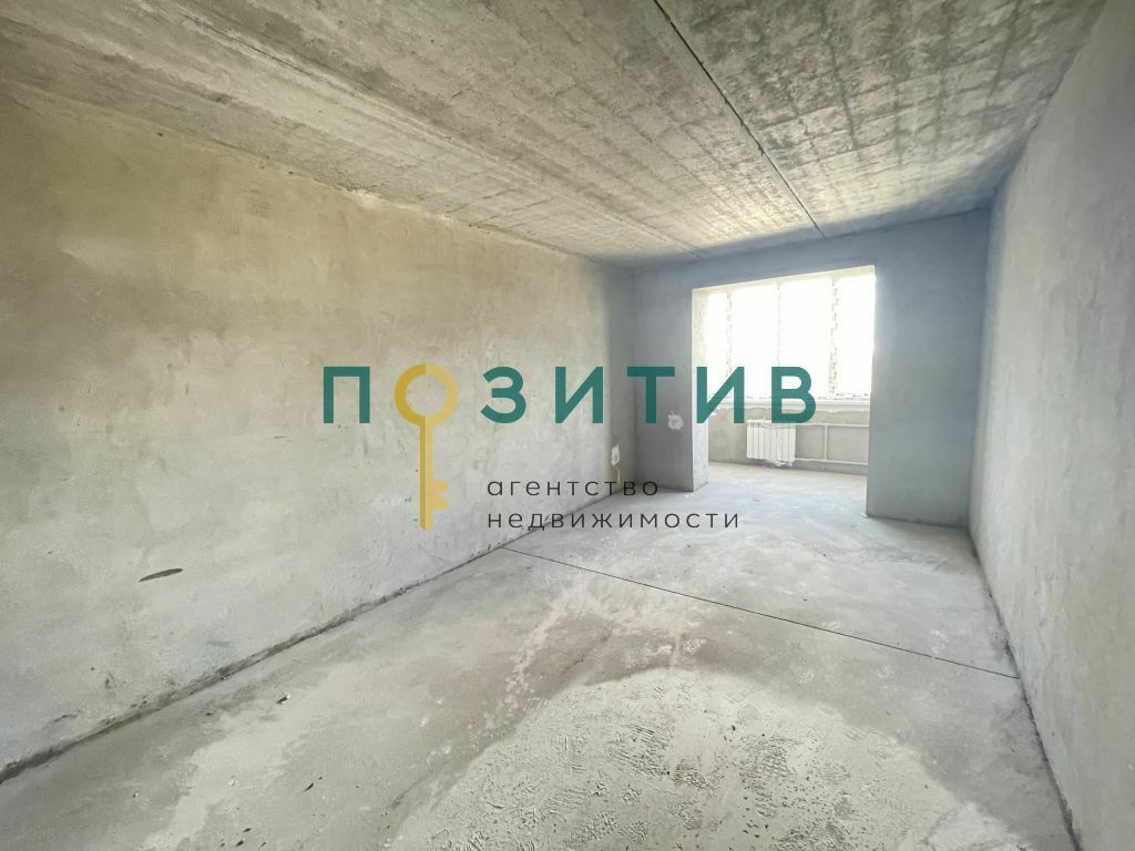Продажа 2-комнатной квартиры, Пятигорск, Оранжерейная ул,  17к4