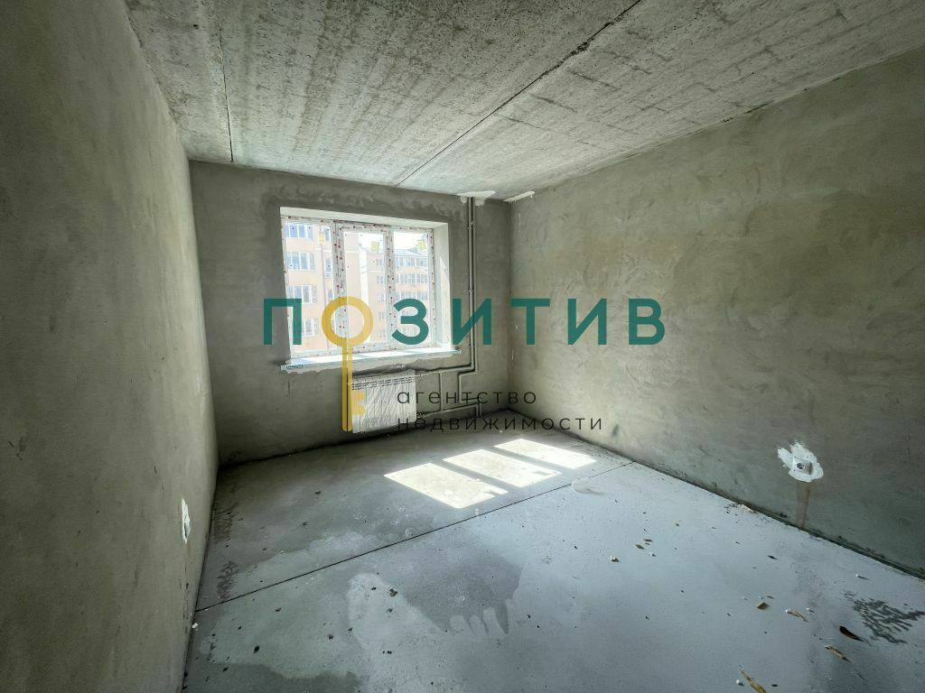 Продажа 2-комнатной квартиры, Пятигорск, Оранжерейная ул,  17к4