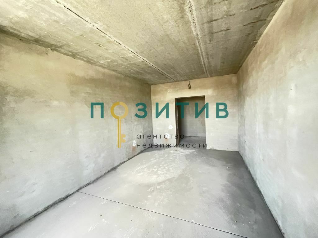 Продажа 2-комнатной квартиры, Пятигорск, Оранжерейная ул,  17к4