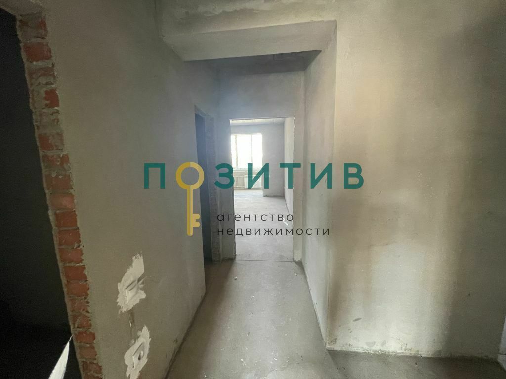 Продажа 2-комнатной квартиры, Пятигорск, Оранжерейная ул,  17к4