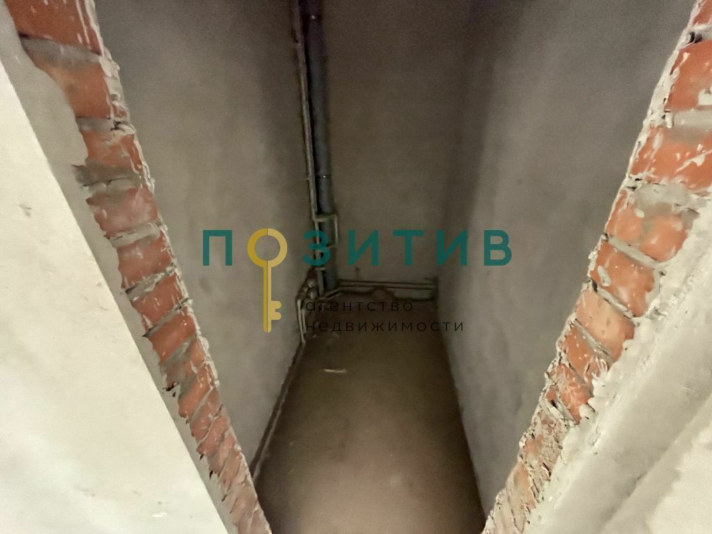Продажа 2-комнатной квартиры, Пятигорск, Оранжерейная ул,  17к4