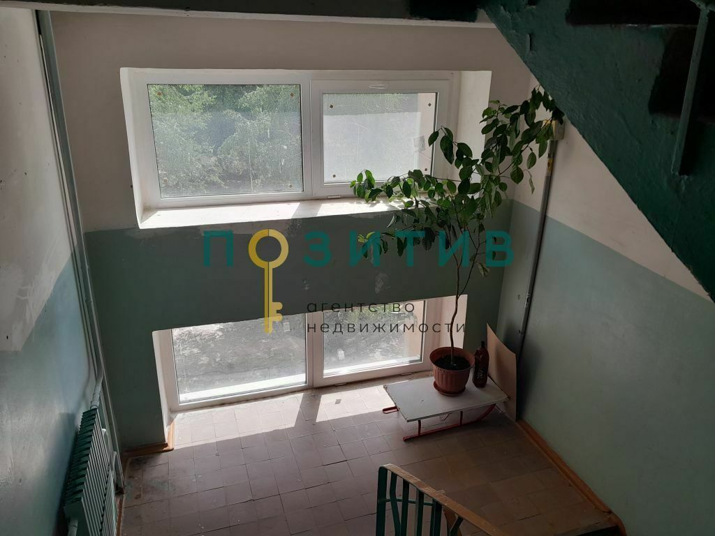 Продажа 2-комнатной квартиры, Пятигорск, Пирогова ул,  20