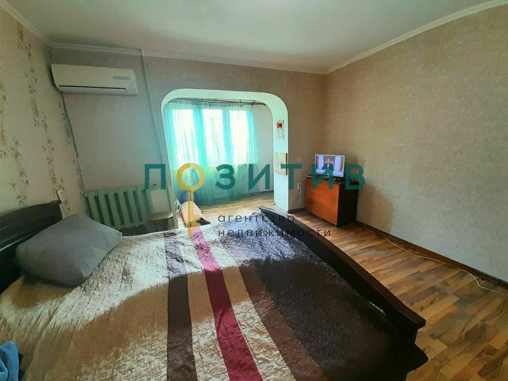 Продажа 2-комнатной квартиры, Пятигорск, Пирогова ул,  20