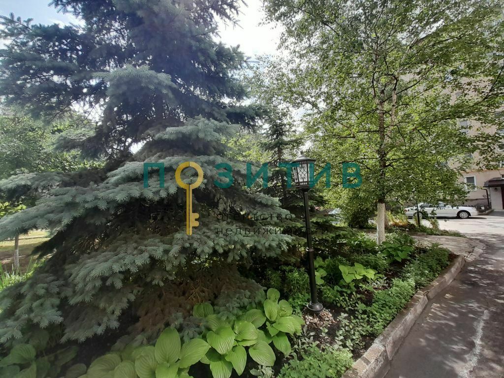 Продажа 2-комнатной квартиры, Пятигорск, Пирогова ул,  20