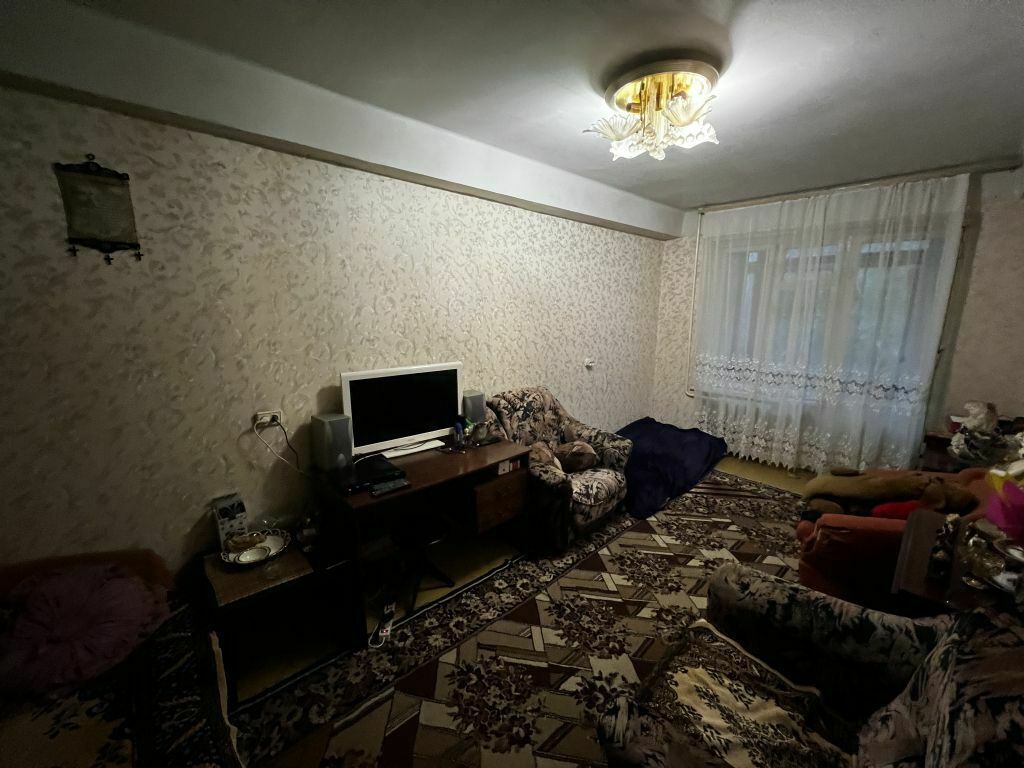 Продажа 2-комнатной квартиры, Пятигорск, Панагюриште ул,  16к2