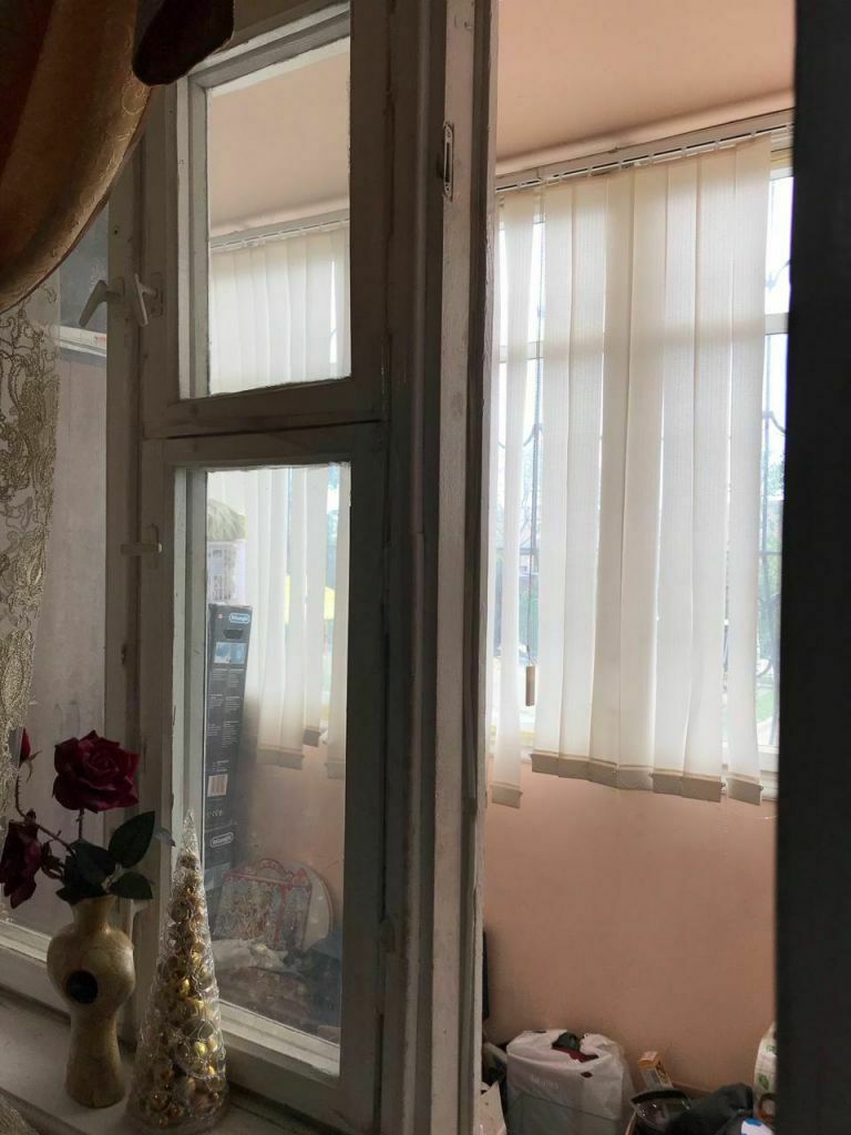 Продажа 3-комнатной квартиры, Пятигорск, Бульварная ул,  46к1