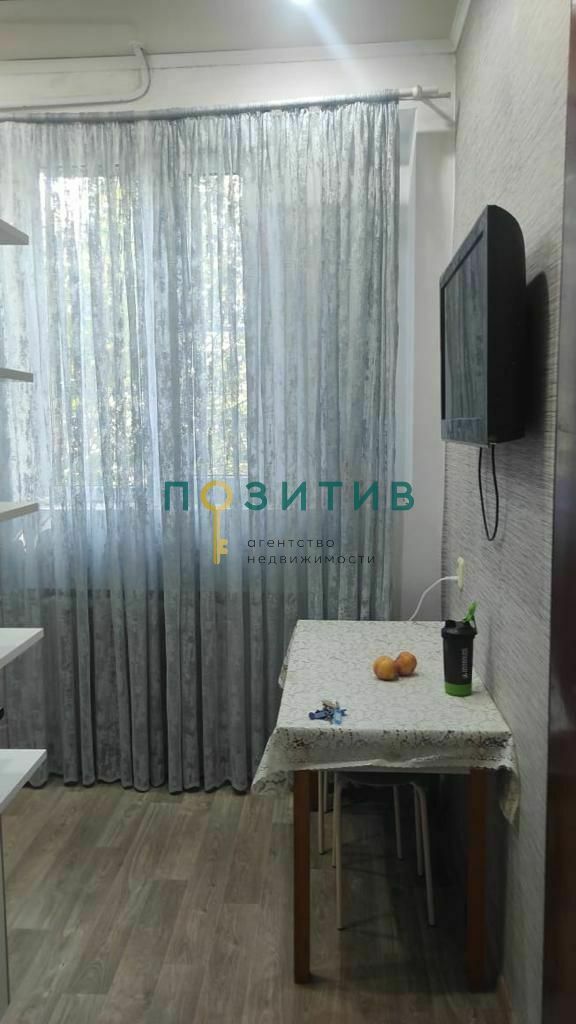 Продажа 1-комнатной квартиры, Минеральные Воды, Калинина ул,  92А