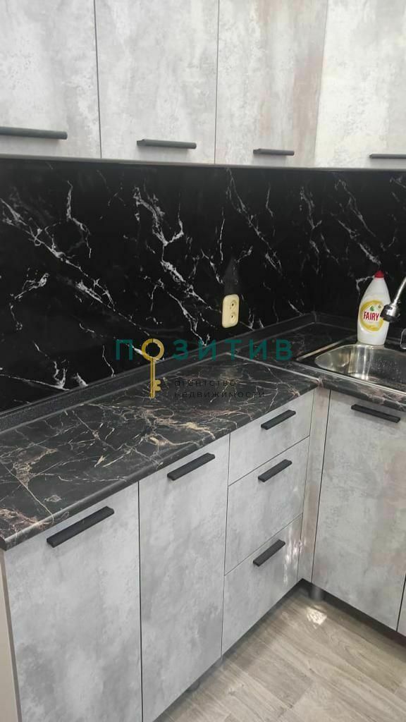 Продажа 1-комнатной квартиры, Минеральные Воды, Калинина ул,  92А