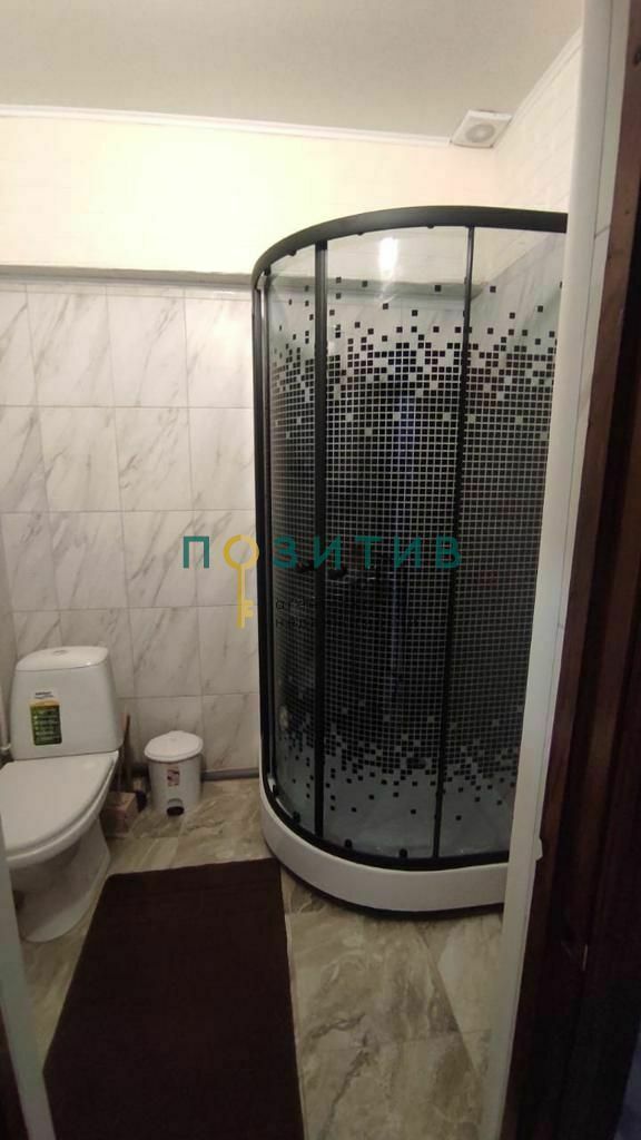 Продажа 1-комнатной квартиры, Минеральные Воды, Калинина ул,  92А