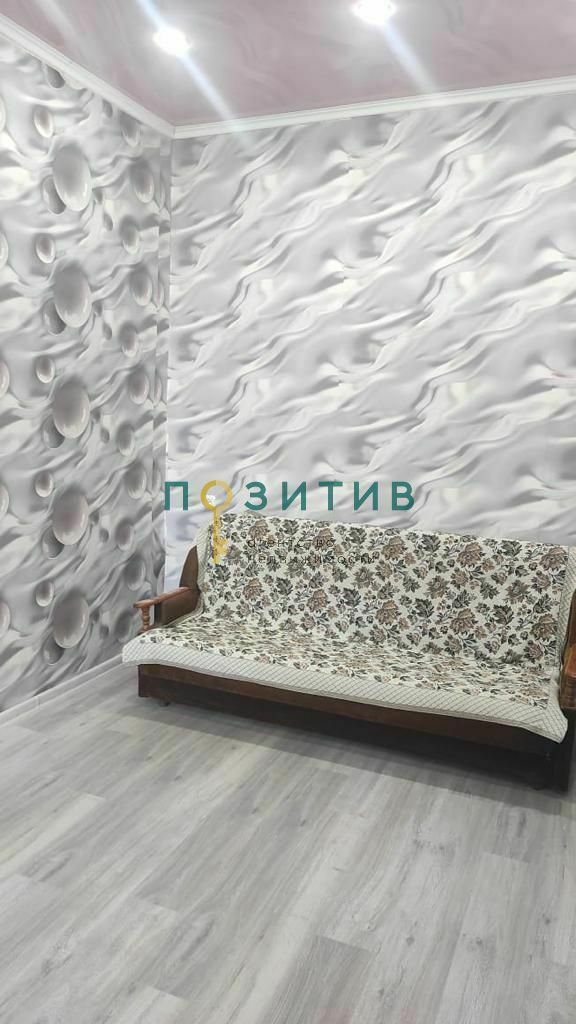 Продажа 1-комнатной квартиры, Минеральные Воды, Калинина ул,  92А