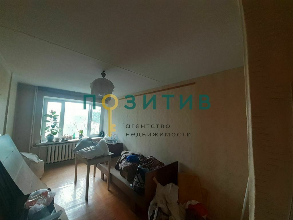 Продажа 3-комнатной квартиры, Пятигорск, Бештаугорская ул,  45