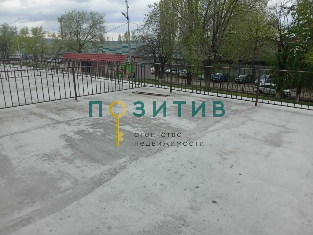 Продажа 2-комнатной квартиры, Анджиевский, ставропольский край,  минераловодский муниципальный округ