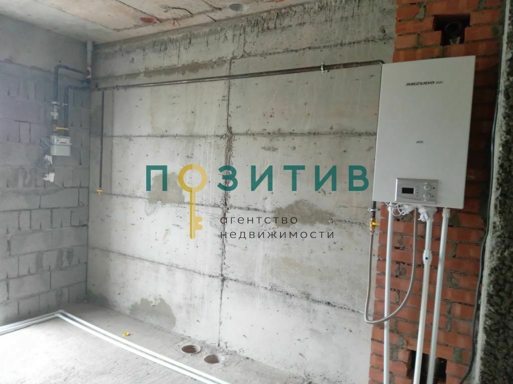 Продажа 2-комнатной квартиры, Анджиевский, ставропольский край,  минераловодский муниципальный округ