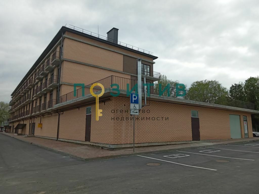 Продажа 2-комнатной квартиры, Анджиевский, ставропольский край,  минераловодский муниципальный округ