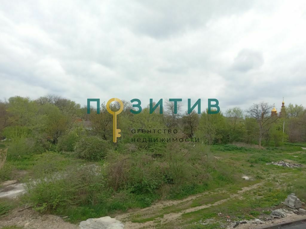 Продажа 2-комнатной квартиры, Анджиевский, ставропольский край,  минераловодский муниципальный округ