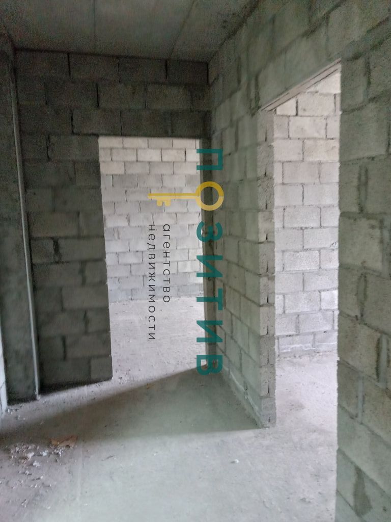 Продажа 2-комнатной квартиры, Анджиевский, ставропольский край,  минераловодский муниципальный округ