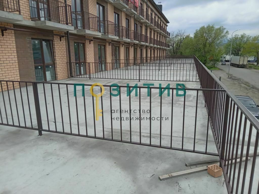 Продажа 2-комнатной квартиры, Анджиевский, ставропольский край,  минераловодский муниципальный округ