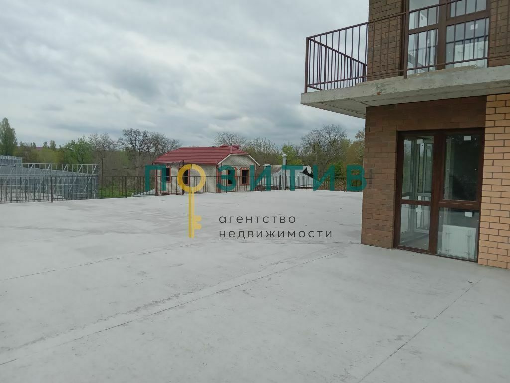 Продажа 2-комнатной квартиры, Анджиевский, ставропольский край,  минераловодский муниципальный округ