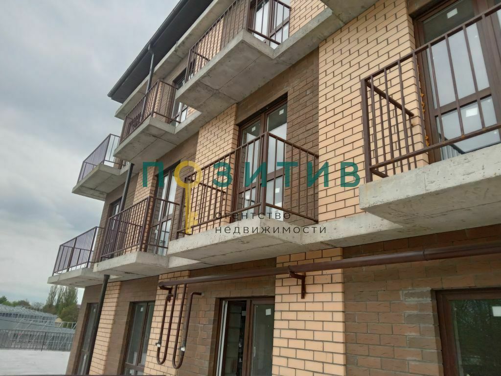 Продажа 2-комнатной квартиры, Анджиевский, ставропольский край,  минераловодский муниципальный округ