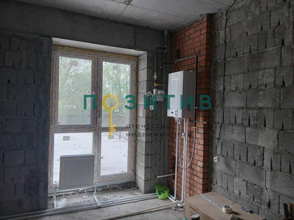 Продажа 2-комнатной квартиры, Анджиевский, ставропольский край,  минераловодский муниципальный округ