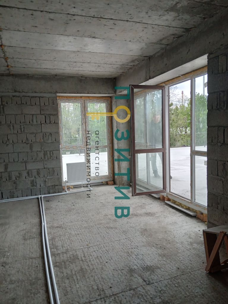 Продажа 2-комнатной квартиры, Анджиевский, ставропольский край,  минераловодский муниципальный округ