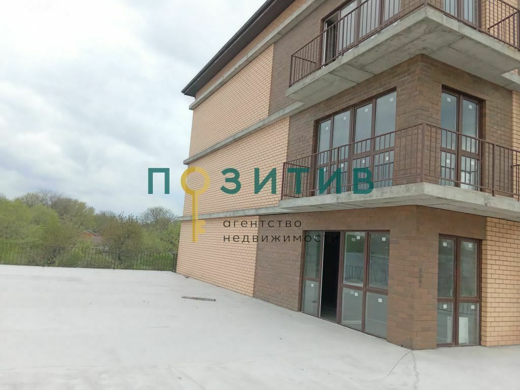 Продажа 2-комнатной квартиры, Анджиевский, ставропольский край,  минераловодский муниципальный округ