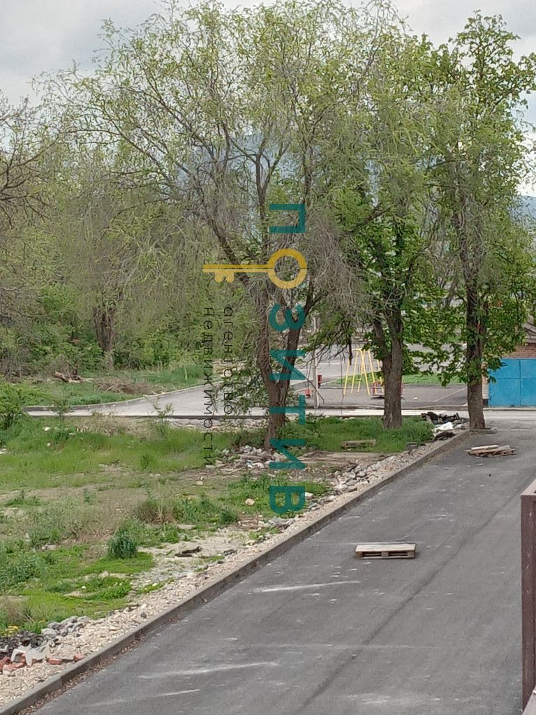 Продажа 2-комнатной квартиры, Анджиевский, ставропольский край,  минераловодский муниципальный округ