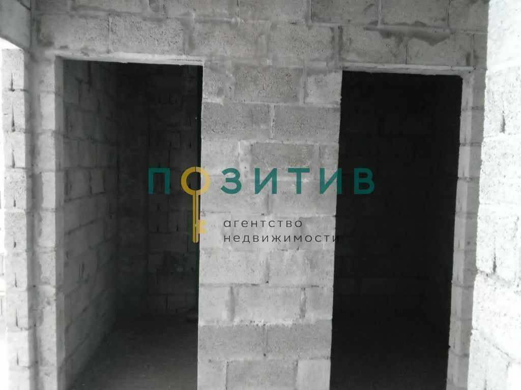 Продажа 2-комнатной квартиры, Анджиевский, ставропольский край,  минераловодский муниципальный округ