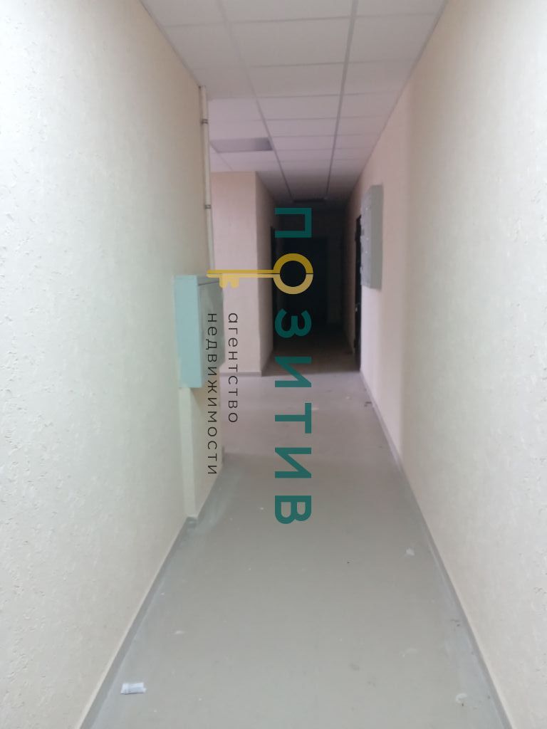 Продажа 2-комнатной квартиры, Анджиевский, ставропольский край,  минераловодский муниципальный округ