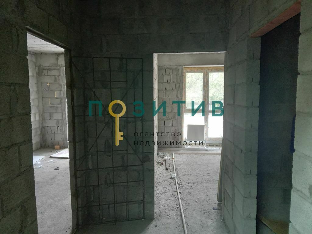 Продажа 2-комнатной квартиры, Анджиевский, ставропольский край,  минераловодский муниципальный округ