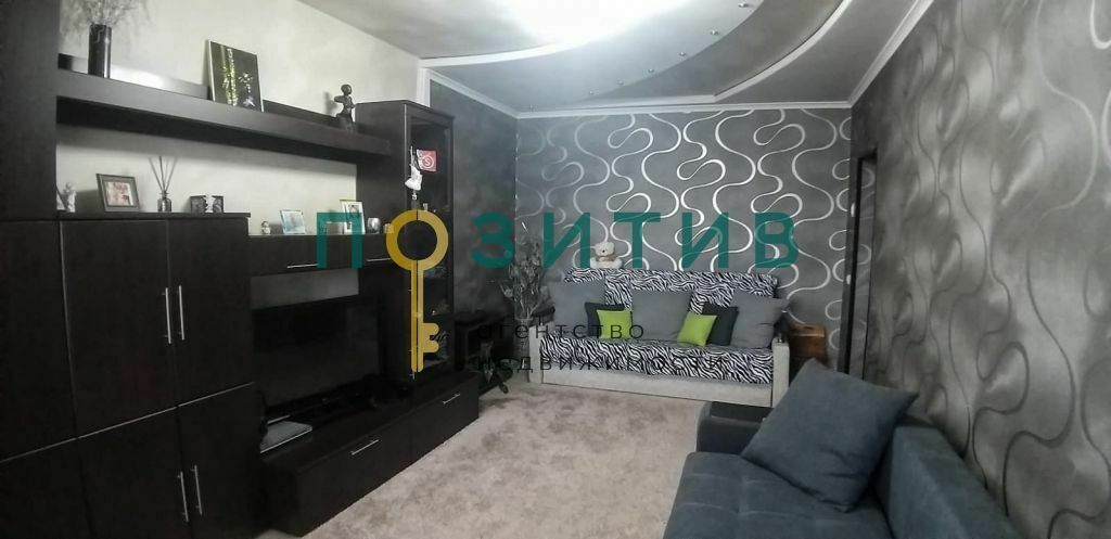 Продажа 1-комнатной квартиры, Пятигорск, Огородная ул,  36