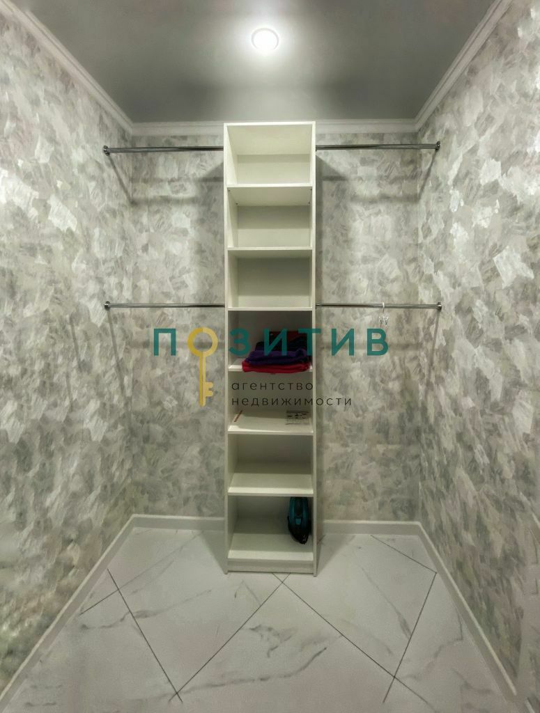 Продажа 1-комнатной квартиры, Пятигорск, Оранжерейная ул,  17к4