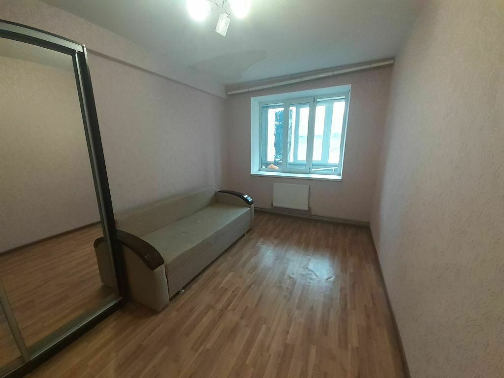 Продажа 3-комнатной квартиры, Пятигорск, Булгакова ул,  13