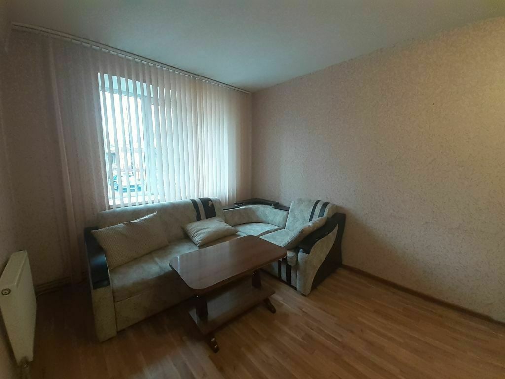 Продажа 3-комнатной квартиры, Пятигорск, Булгакова ул,  13