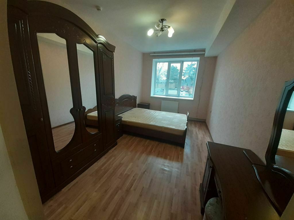 Продажа 3-комнатной квартиры, Пятигорск, Булгакова ул,  13