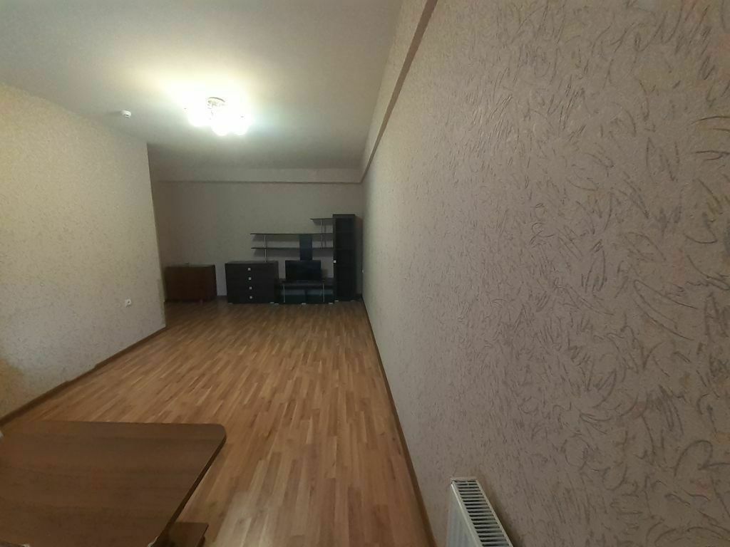 Продажа 3-комнатной квартиры, Пятигорск, Булгакова ул,  13