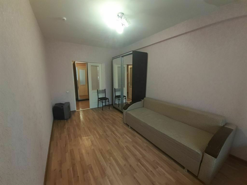 Продажа 3-комнатной квартиры, Пятигорск, Булгакова ул,  13