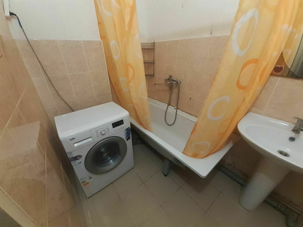 Продажа 3-комнатной квартиры, Пятигорск, Булгакова ул,  13