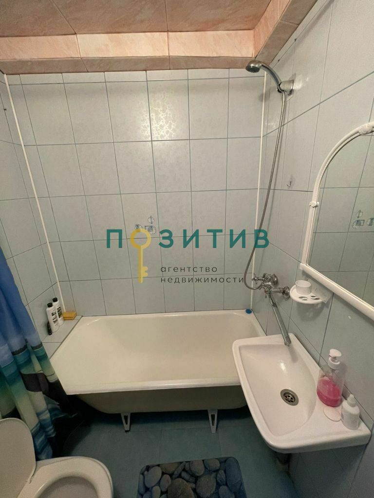 Продажа 1-комнатной квартиры, Пятигорск, Адмиральского ул,  8к2