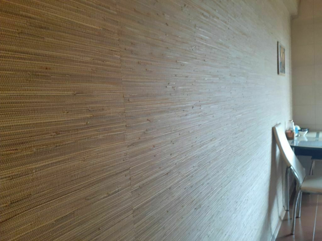 Продажа 2-комнатной квартиры, Пятигорск, Юлиуса Фучика ул,  6к3