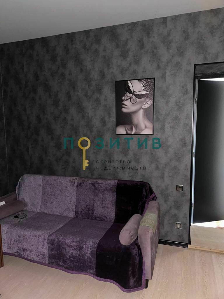 Продажа 3-комнатной квартиры, Пятигорск, Теплосерная ул,  34