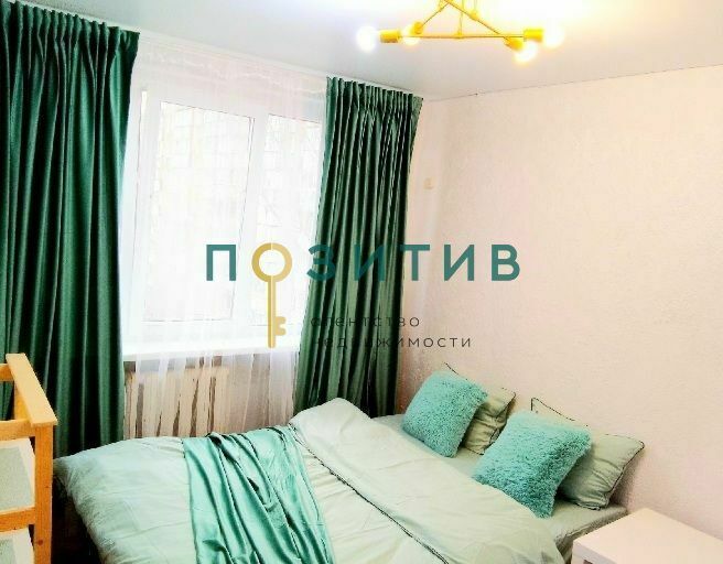 Продажа 2-комнатной квартиры, Пятигорск, Адмиральского ул,  8к2