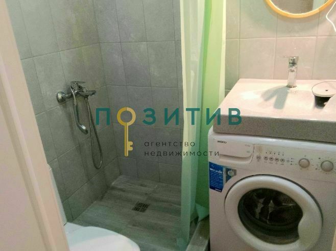 Продажа 2-комнатной квартиры, Пятигорск, Адмиральского ул,  8к2