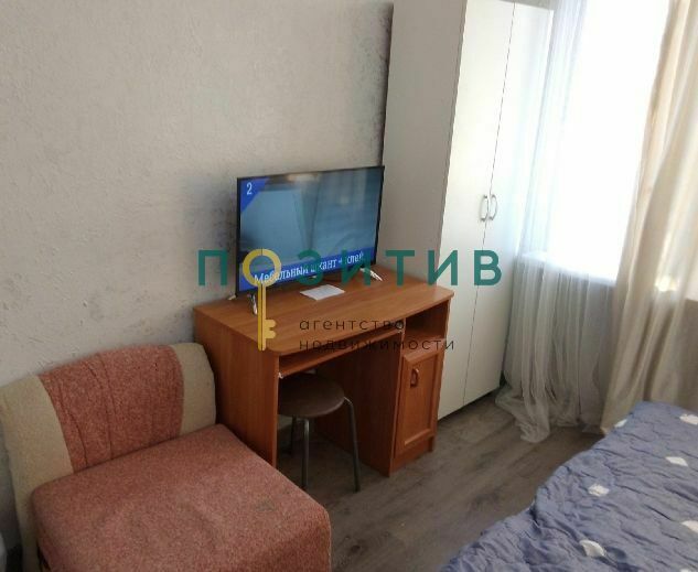 Продажа 2-комнатной квартиры, Пятигорск, Адмиральского ул,  8к2