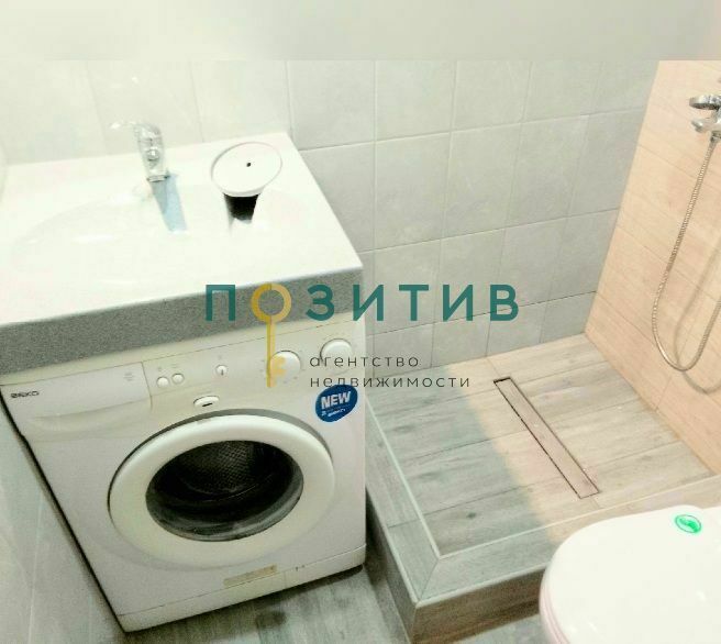 Продажа 2-комнатной квартиры, Пятигорск, Адмиральского ул,  8к2