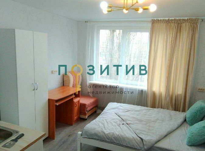 Продажа 2-комнатной квартиры, Пятигорск, Адмиральского ул,  8к2