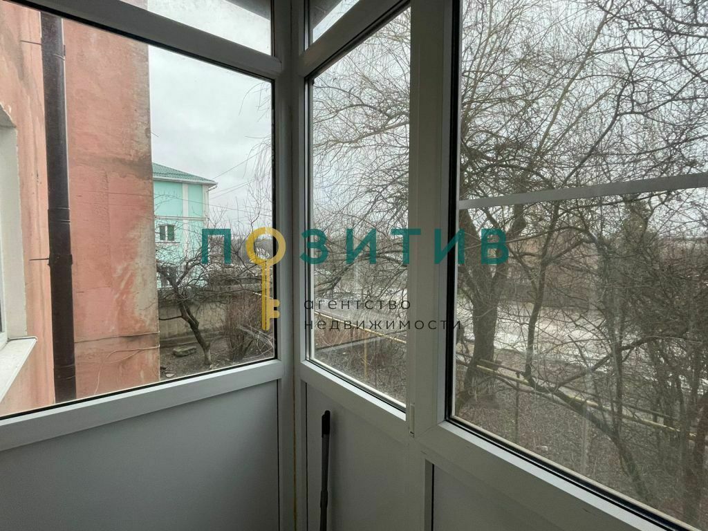Продажа 2-комнатной квартиры, Минеральные Воды, Московская ул,  14