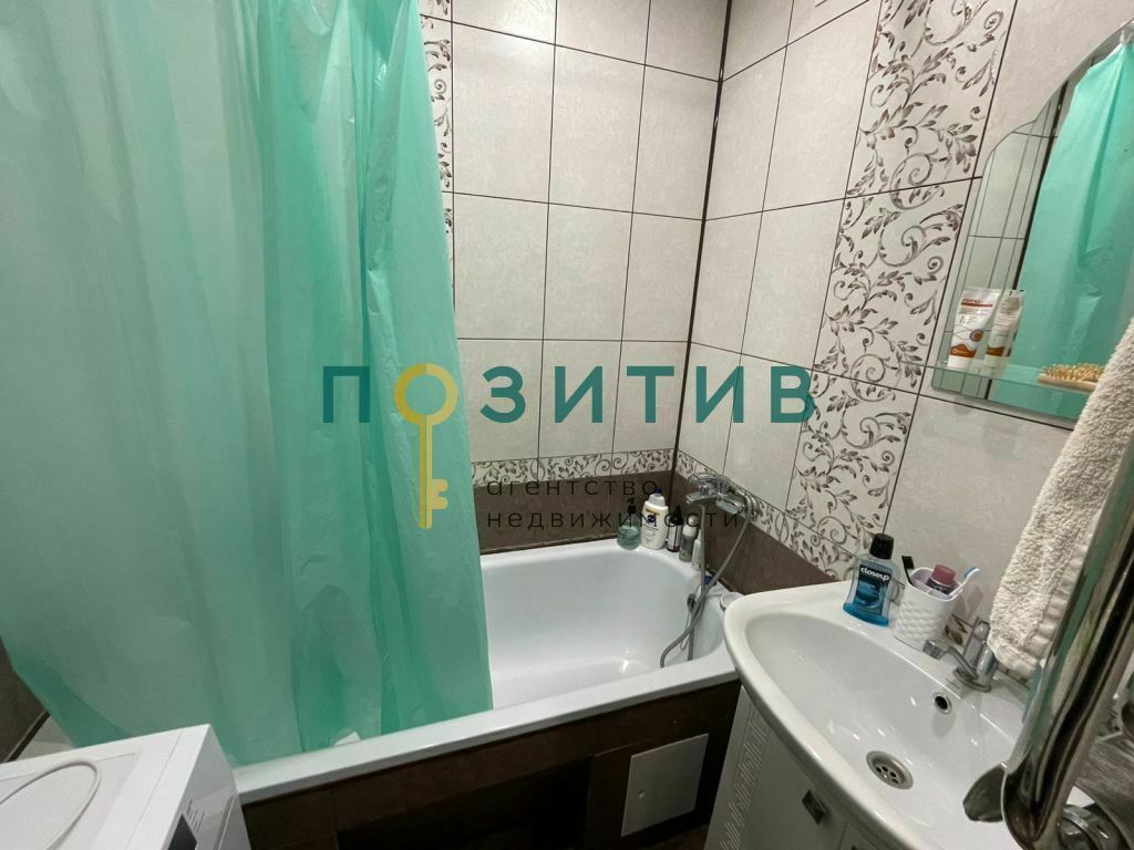 Продажа 2-комнатной квартиры, Минеральные Воды, Московская ул,  14