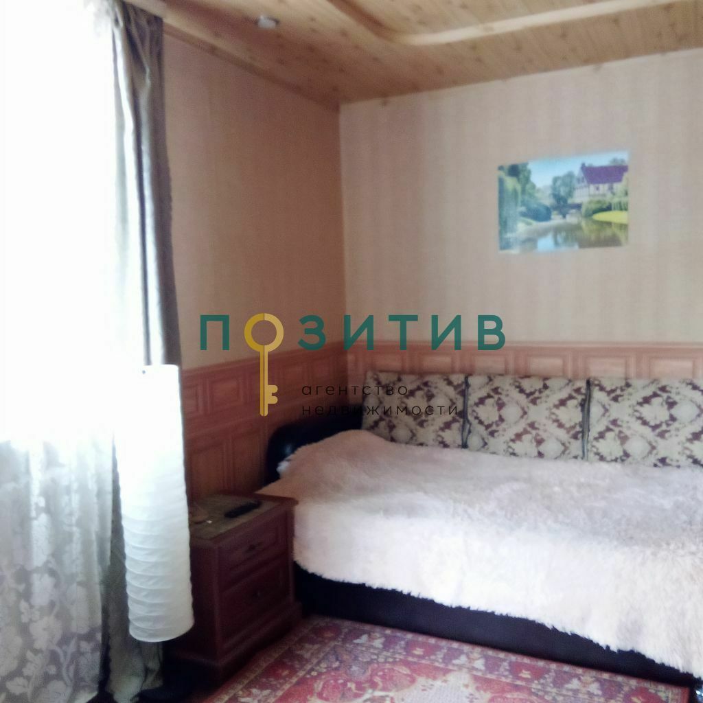 Продажа 3-комнатной квартиры, Пятигорск, Университетская ул,  13