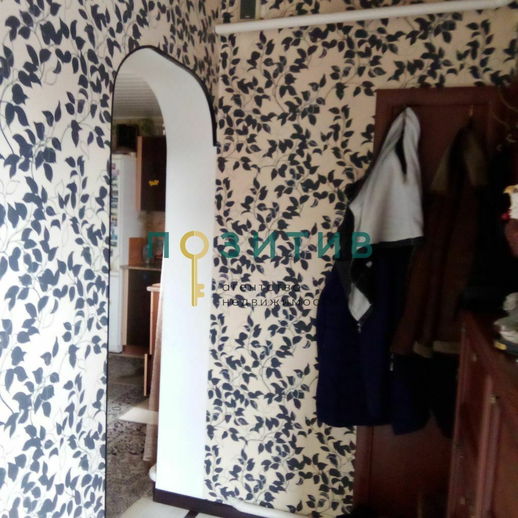 Продажа 3-комнатной квартиры, Пятигорск, Университетская ул,  13